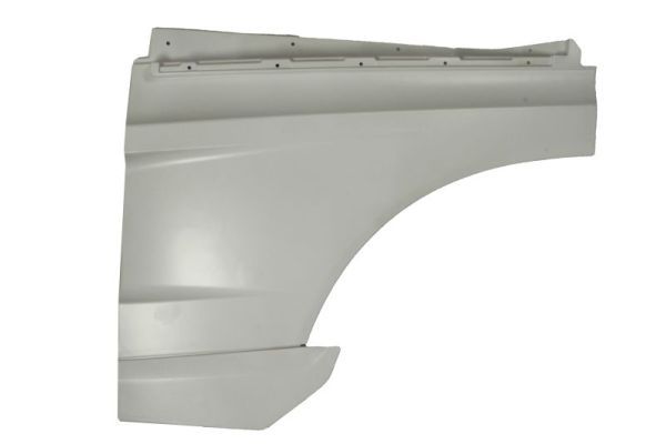 PACOL MER-DE-001L Rocker Panel