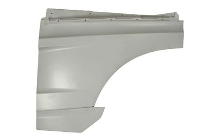 Rocker Panel PACOL MER-DE-001L