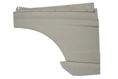 Rocker Panel PACOL MER-DE-001R