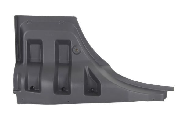 PACOL MER-DE-002L Interior Door Panel