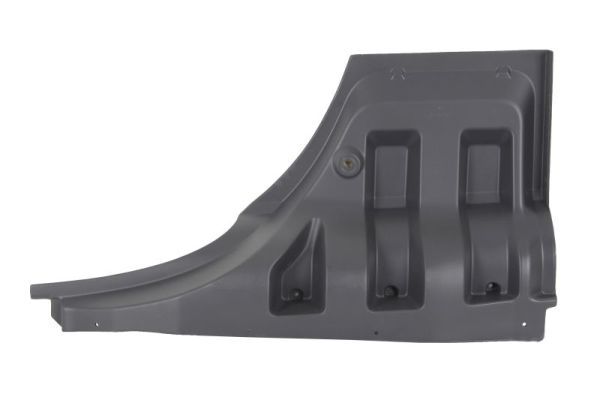PACOL MER-DE-002R Interior Door Panel