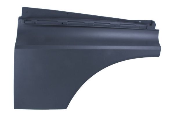 PACOL MER-DE-003L Interior Door Panel
