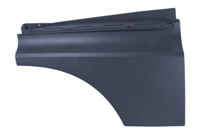 Interior Door Panel PACOL MER-DE-003R