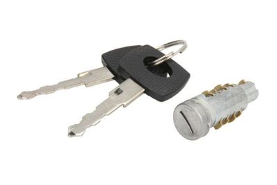 Lock Cylinder PACOL MER-DH-001