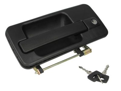 Exterior Door Handle PACOL MER-DH-003