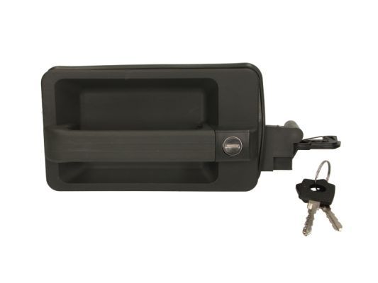 PACOL MER-DH-004L Exterior Door Handle