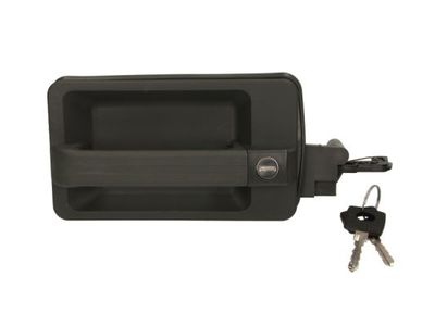 Exterior Door Handle PACOL MER-DH-004L