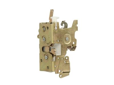 Door Lock PACOL MER-DH-007L