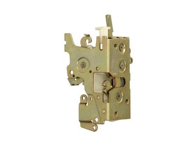Door Lock PACOL MER-DH-007R