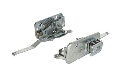 Door Lock PACOL MER-DH-008L