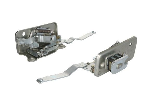 PACOL MER-DH-008R Door Lock