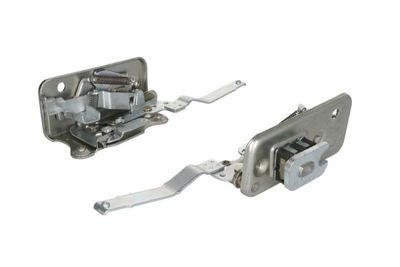 Door Lock PACOL MER-DH-008R