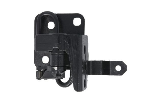 PACOL MER-DH-013L Door Hinge