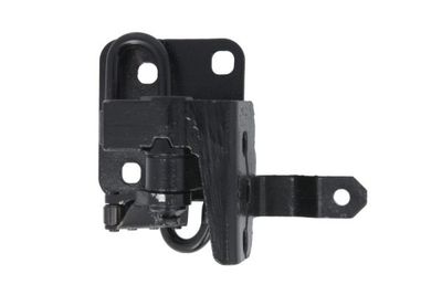Door Hinge PACOL MER-DH-013L