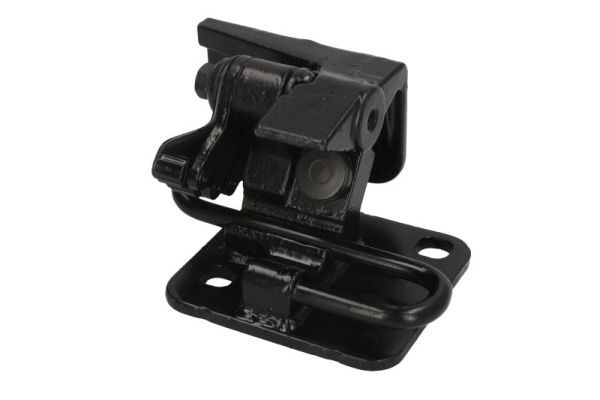 PACOL MER-DH-013R Door Hinge