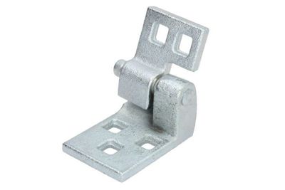 Door Hinge PACOL MER-DH-014L