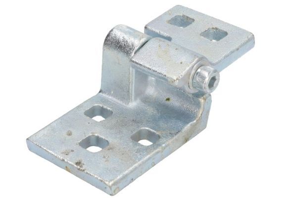 PACOL MER-DH-014R Door Hinge