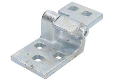 Door Hinge PACOL MER-DH-014R