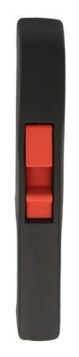 Interior Door Panel PACOL MER-DT-001L