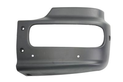 Bumper PACOL MER-FB-010L
