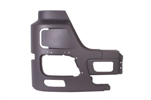 PACOL MER-FB-012R Bumper