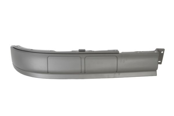 PACOL MER-FB-015R Cover, bumper