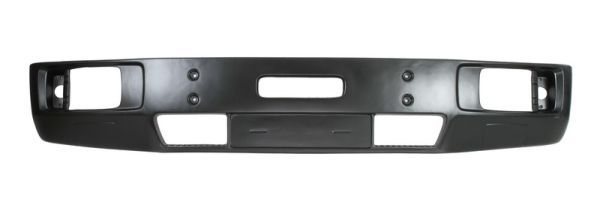PACOL MER-FB-016 Bumper