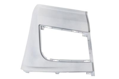 Bumper PACOL MER-FB-018L