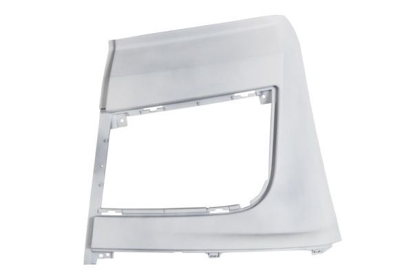 PACOL MER-FB-018R Bumper