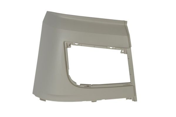 PACOL MER-FB-019L Bumper