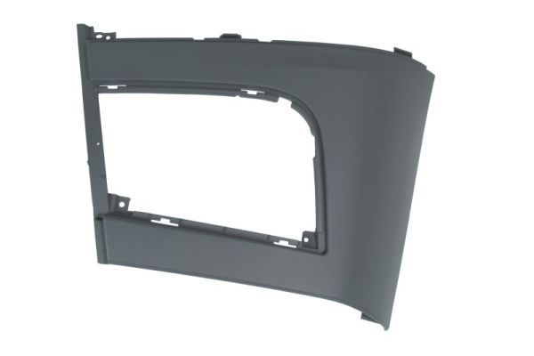 PACOL MER-FB-024L Bumper