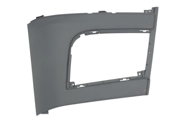 PACOL MER-FB-024R Bumper