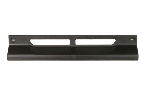 PACOL MER-FB-027 Bumper