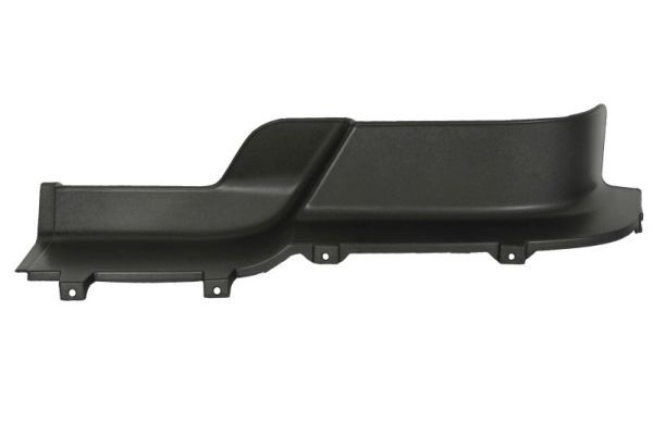 PACOL MER-FB-028L Bumper