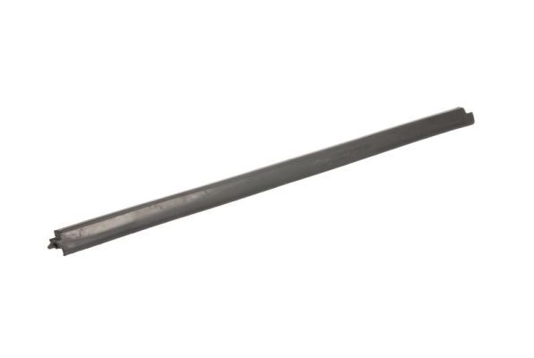 PACOL MER-FB-030L Wind Deflector