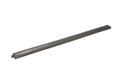 Wind Deflector PACOL MER-FB-030L