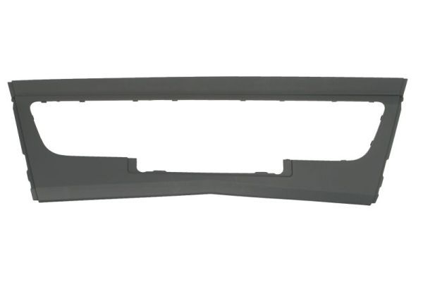 PACOL MER-FB-031 Bumper