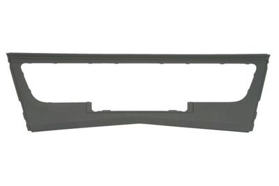 Bumper PACOL MER-FB-033