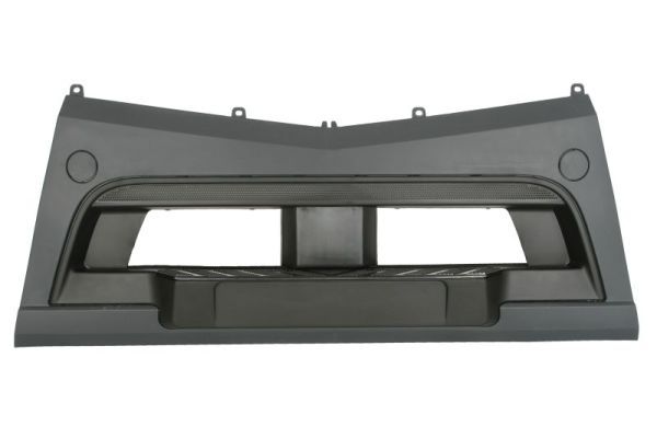 PACOL MER-FB-036 Bumper