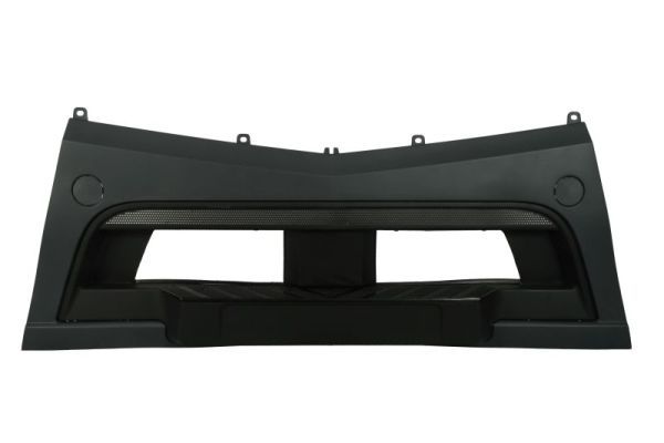 PACOL MER-FB-041 Bumper