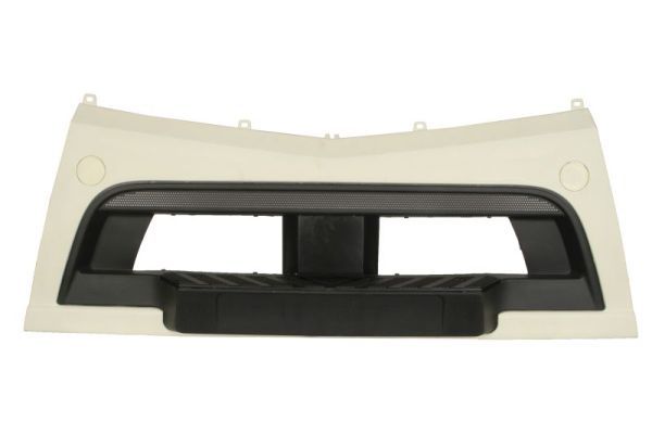 PACOL MER-FB-042 Bumper
