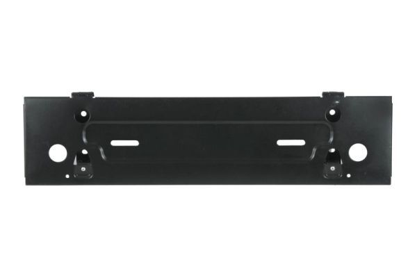 PACOL MER-FB-047 Bumper