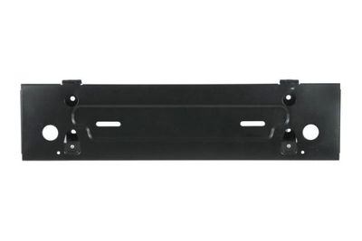 Bumper PACOL MER-FB-047