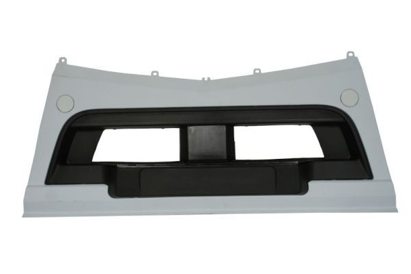 PACOL MER-FB-050 Bumper