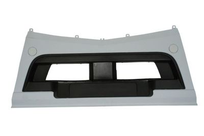 Bumper PACOL MER-FB-050