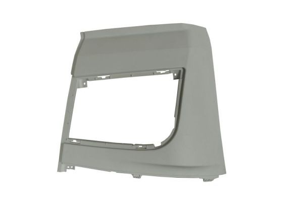 PACOL MER-FB-053R Bumper