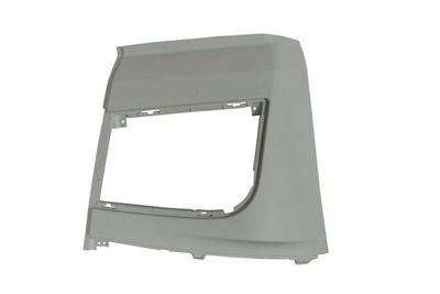 Bumper PACOL MER-FB-053R