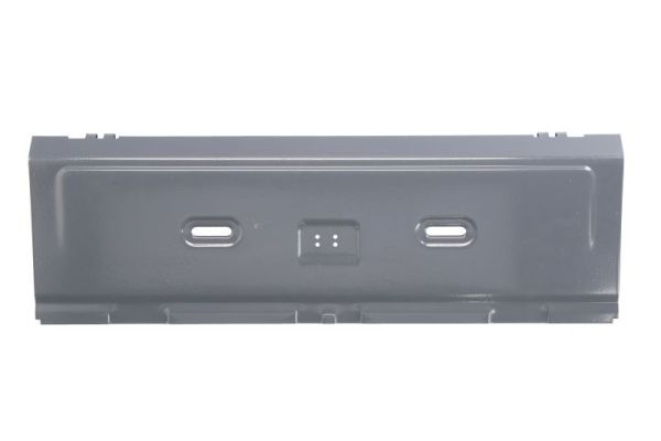 PACOL MER-FB-054 Cover, bumper