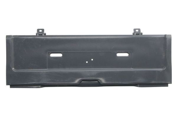 PACOL MER-FB-057 Cover, bumper