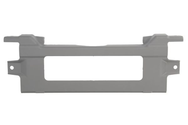 PACOL MER-FB-058 Bumper